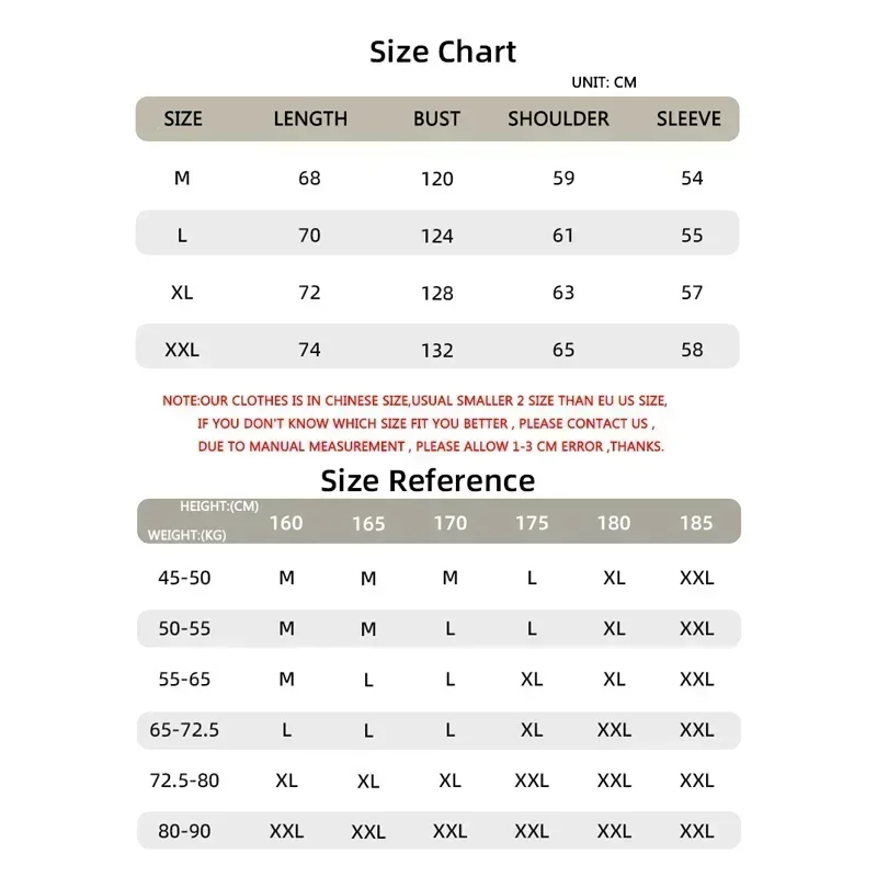 TFETTERS Chamois Leather Sweatshirt for Men Fleece 2025 Autumn Winter Warm O Neck Couples Pullover Outdoors Fashion Male Clothes - Image 5