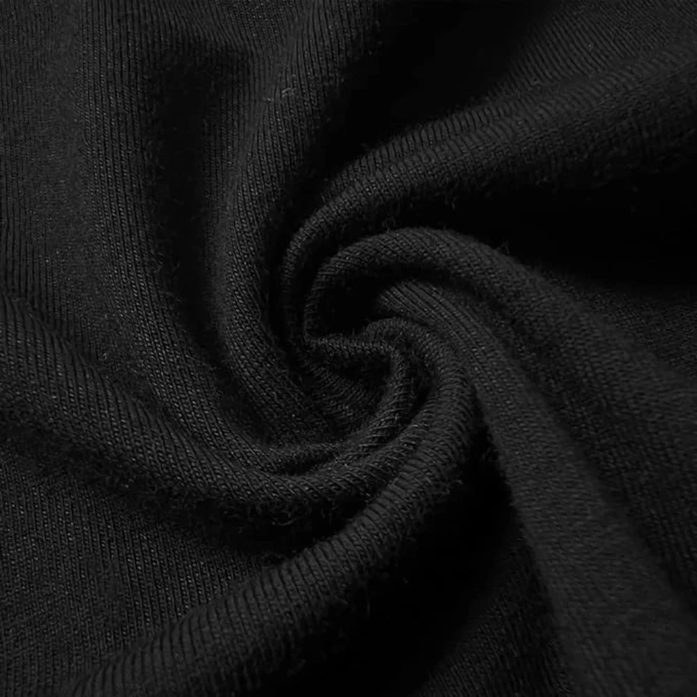 2024 New Oversized Print Sitz fr T-shirt Ibiza Leon Auto Enthusiasten Latest T-shirt Men 3850x - Image 2