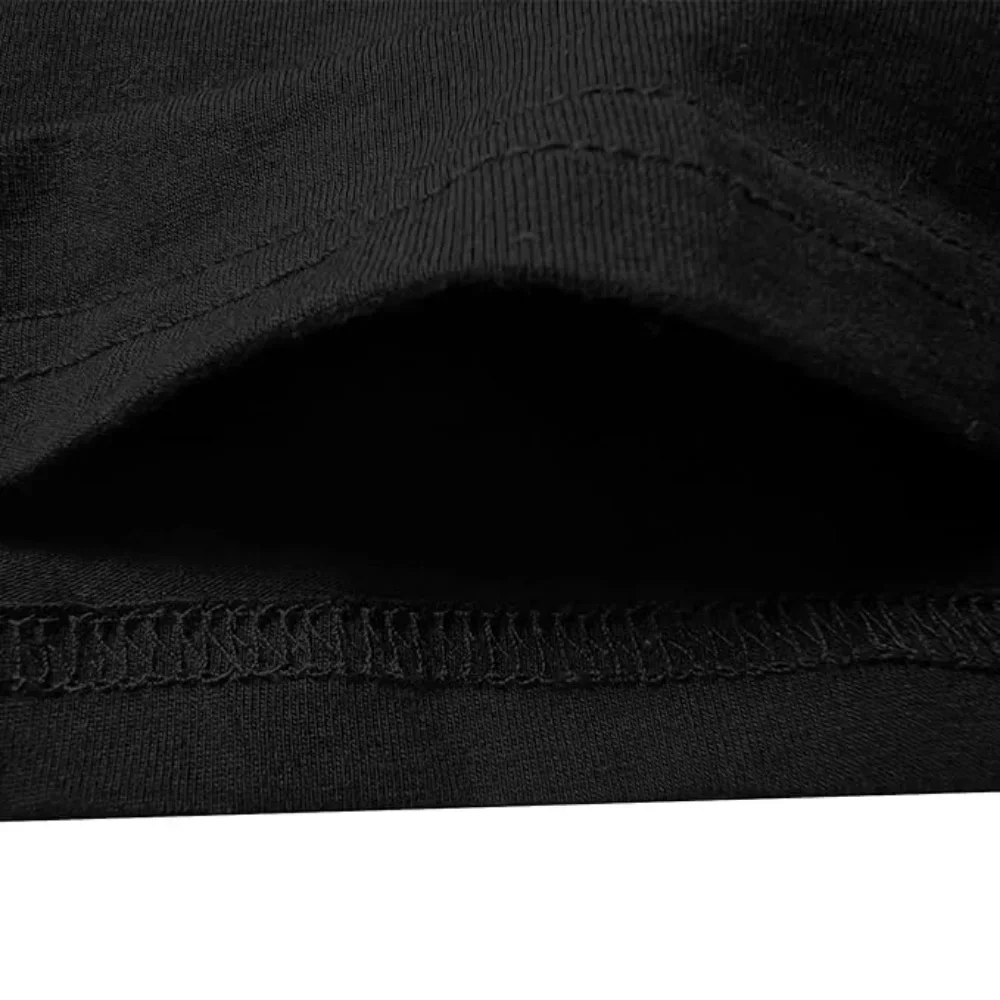 2024 New Oversized Print Sitz fr T-shirt Ibiza Leon Auto Enthusiasten Latest T-shirt Men 3850x - Image 4