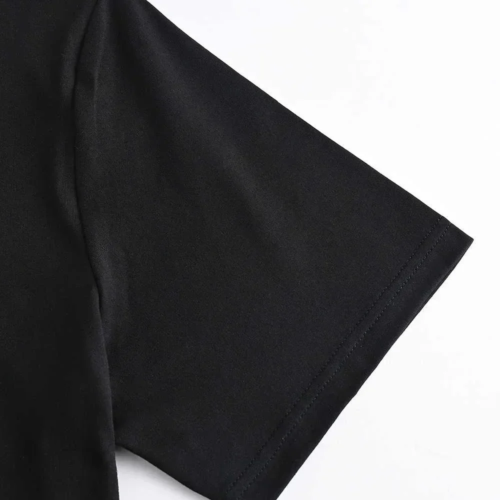 2024 New Oversized Print Sitz fr T-shirt Ibiza Leon Auto Enthusiasten Latest T-shirt Men 3850x - Image 3