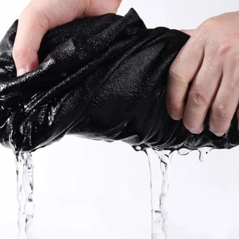 Fashion Wriothesley Themed Unisex Hoodie Black Genshin Impact Apparel Hoody Hoodies Classic Vintage Anime Apparel Otaku Hoodies - Image 2